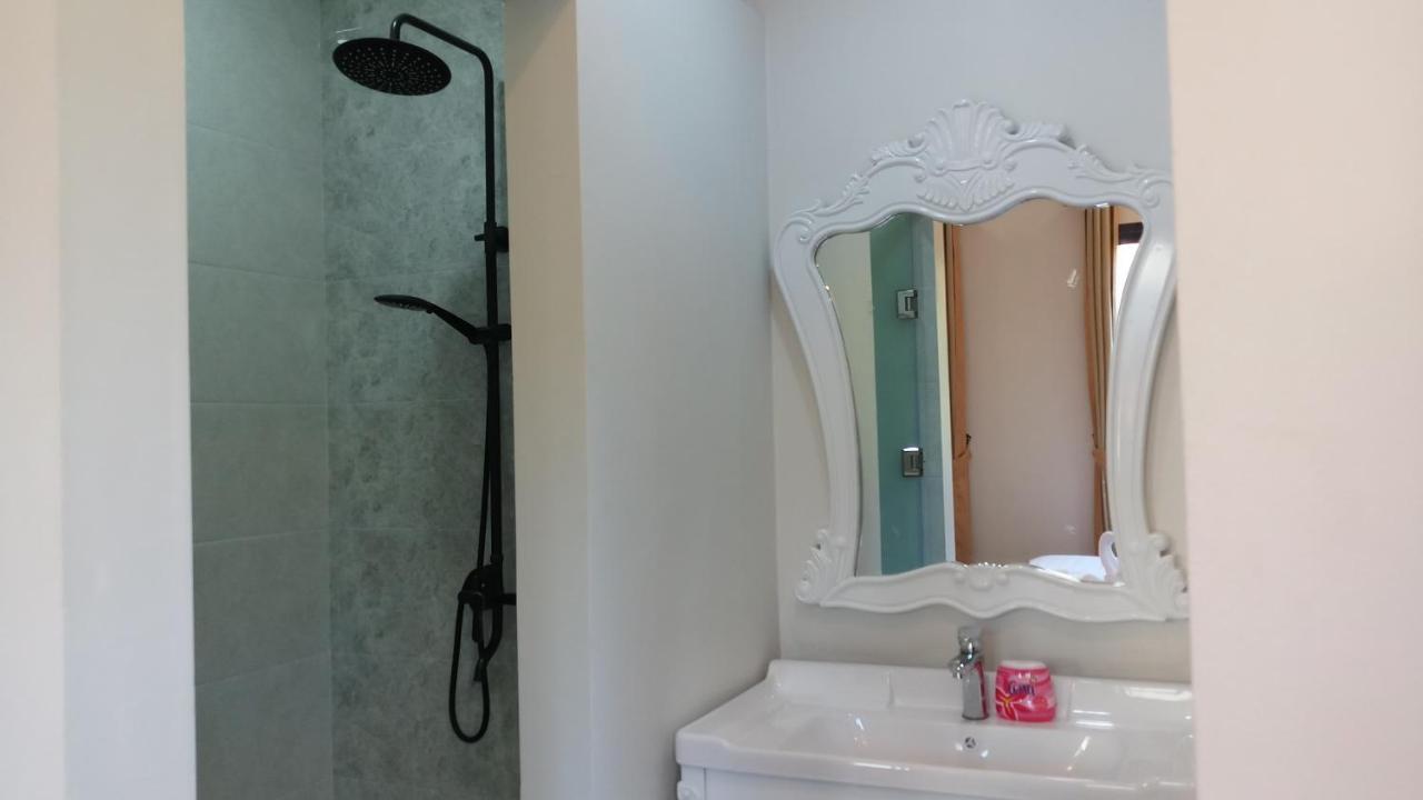 Villa Bouathong Hotels Luang Prabang Exterior foto